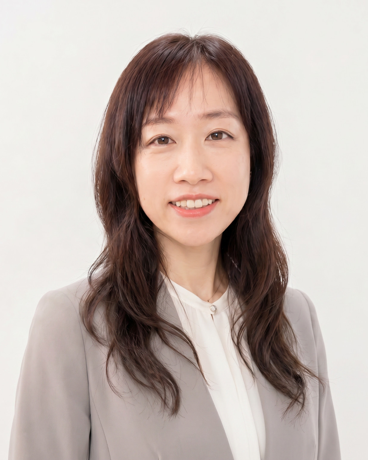 工藤 亜美